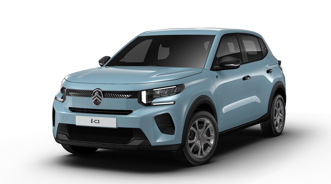 De Nieuwe Citro n C3 Hybrid 2026 Motorhuis De Nieuwe Citro n C3 Hybrid 2026 Motorhuis