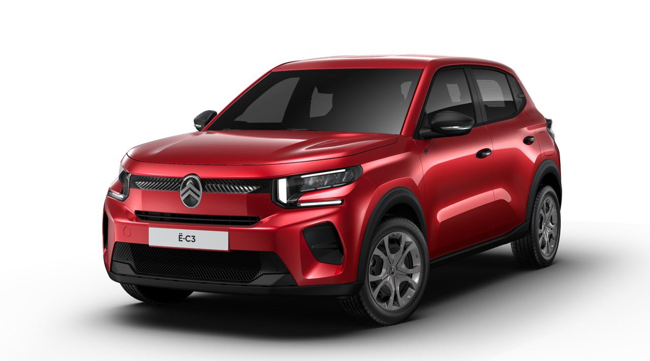 De Nieuwe Citro n C3 Hybrid 2026 Motorhuis De Nieuwe Citro n C3 Hybrid 2026 Motorhuis
