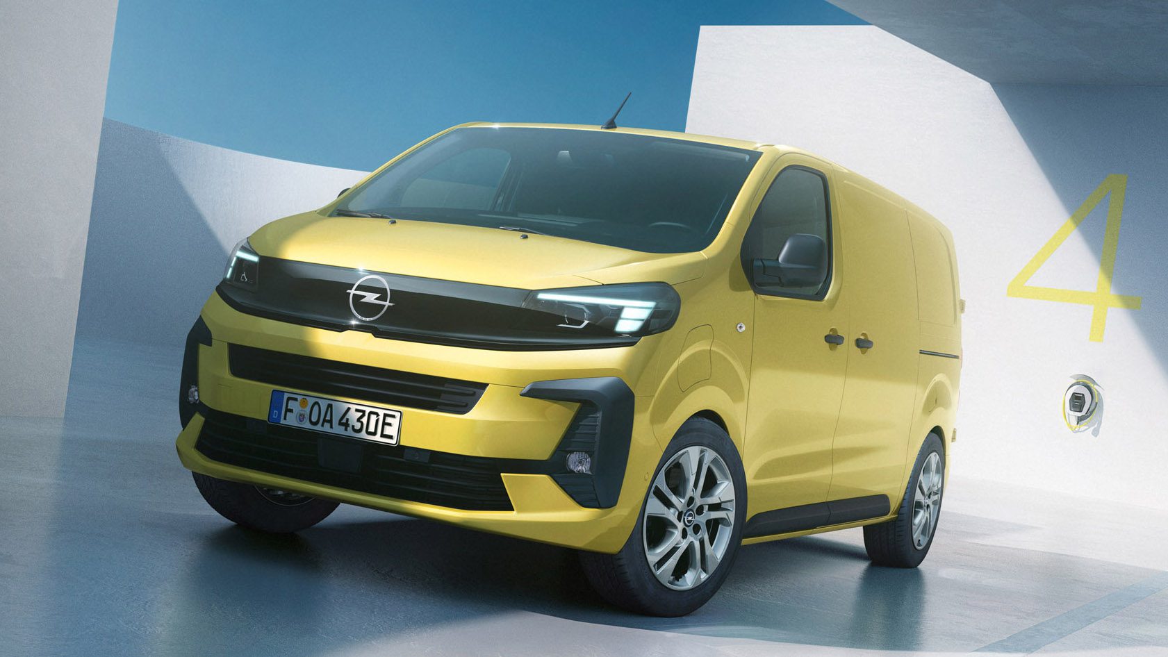 Opel Vivaro 2025 Automatik Fiche Technique Opel Vivaro 2025 EXJUX Opel Vivaro 2025 Automatik Fiche Technique Opel Vivaro 2025 EXJUX