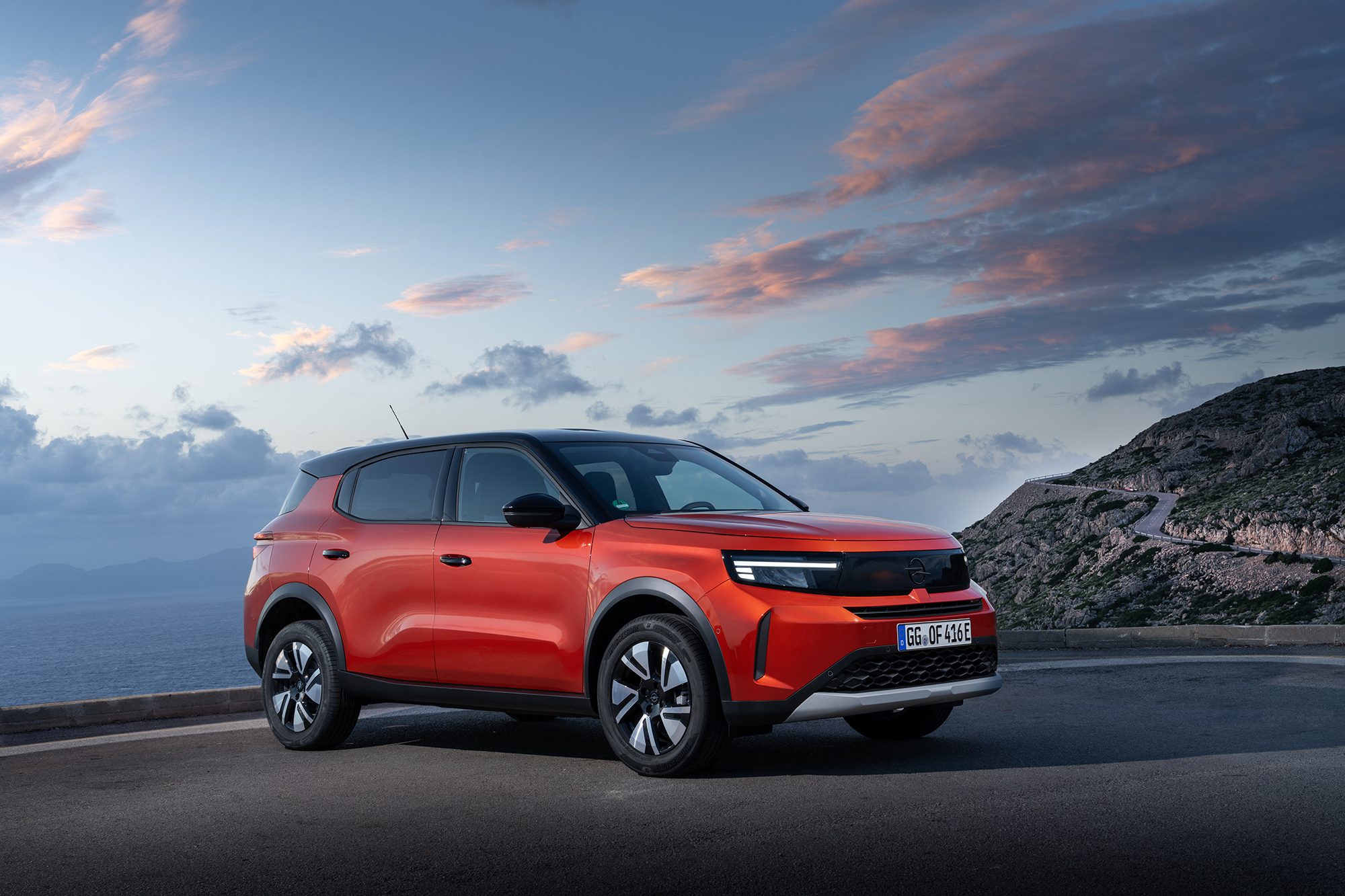 de-nieuwe-opel-frontera-electric-2026-motorhuis